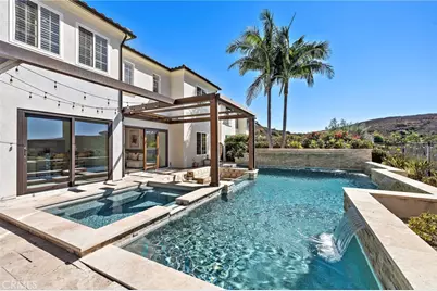 28301 Oceana Del Mar, San Juan Capistrano, CA 92675 - Photo 35