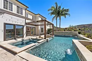 28301 Oceana Del Mar, San Juan Capistrano, CA 92675 - Photo 35