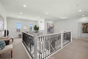 28301 Oceana Del Mar, San Juan Capistrano, CA 92675 - Photo 39