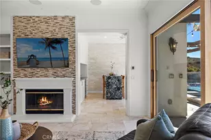 28301 Oceana Del Mar, San Juan Capistrano, CA 92675 - Photo 25
