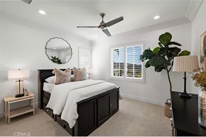 28301 Oceana Del Mar, San Juan Capistrano, CA 92675 - Photo 55