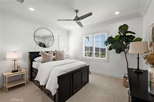28301 Oceana Del Mar, San Juan Capistrano, CA 92675 - Photo 55