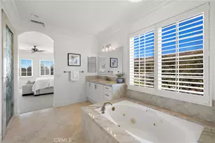 28301 Oceana Del Mar, San Juan Capistrano, CA 92675 - Photo 47