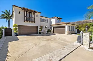 28301 Oceana Del Mar, San Juan Capistrano, CA 92675 - Photo 7