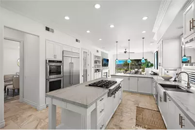 28301 Oceana Del Mar, San Juan Capistrano, CA 92675 - Photo 21