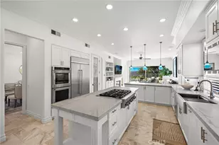 28301 Oceana Del Mar, San Juan Capistrano, CA 92675 - Photo 21
