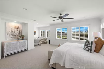 28301 Oceana Del Mar, San Juan Capistrano, CA 92675 - Photo 51
