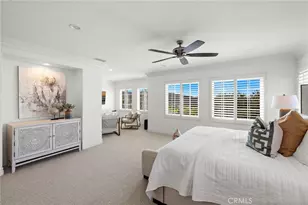 28301 Oceana Del Mar, San Juan Capistrano, CA 92675 - Photo 51