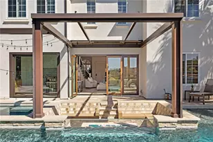 28301 Oceana Del Mar, San Juan Capistrano, CA 92675 - Photo 31