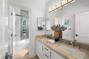 28301 Oceana Del Mar, San Juan Capistrano, CA 92675 - Photo 53