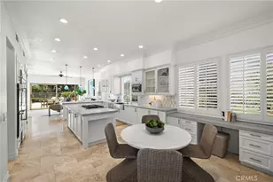 28301 Oceana Del Mar, San Juan Capistrano, CA 92675 - Photo 19
