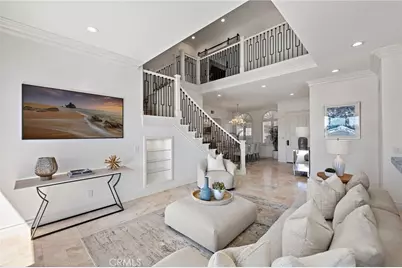 28301 Oceana Del Mar, San Juan Capistrano, CA 92675 - Photo 13
