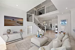 28301 Oceana Del Mar, San Juan Capistrano, CA 92675 - Photo 13