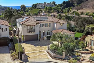 28301 Oceana Del Mar, San Juan Capistrano, CA 92675 - Photo 5