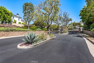 28301 Oceana Del Mar, San Juan Capistrano, CA 92675 - Photo 63