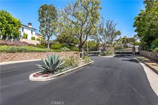 28301 Oceana Del Mar, San Juan Capistrano, CA 92675 - Photo 63