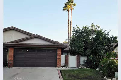 23512 Lampara Drive, Valencia, CA 91355 - Photo 1