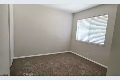 23512 Lampara Drive, Valencia, CA 91355 - Photo 11