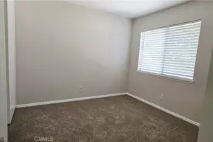 23512 Lampara Dr, Valencia, CA 91355 - Photo 11