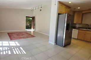 23512 Lampara Dr, Valencia, CA 91355 - Photo 7