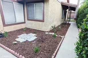 23512 Lampara Dr, Valencia, CA 91355 - Photo 5