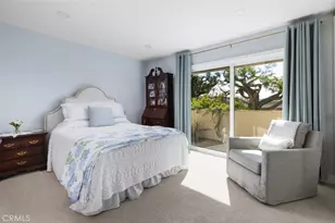 22476 Petra, Mission Viejo, CA 92692 - Photo 21