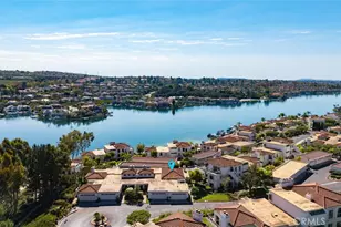 22476 Petra, Mission Viejo, CA 92692 - Photo 31