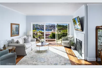 22476 Petra, Mission Viejo, CA 92692 - Photo 3