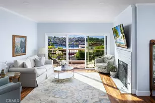 22476 Petra, Mission Viejo, CA 92692 - Photo 3