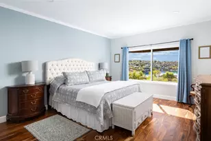 22476 Petra, Mission Viejo, CA 92692 - Photo 15