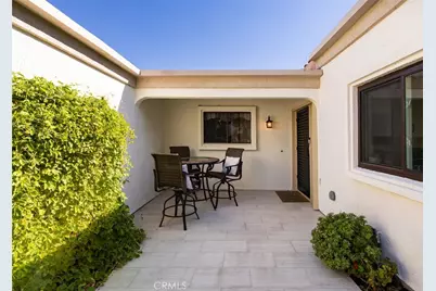 22476 Petra, Mission Viejo, CA 92692 - Photo 23