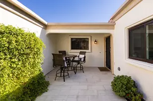 22476 Petra, Mission Viejo, CA 92692 - Photo 23