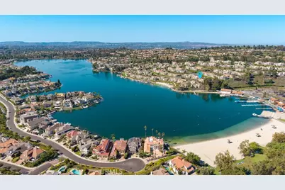 22476 Petra, Mission Viejo, CA 92692 - Photo 41