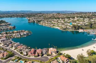 22476 Petra, Mission Viejo, CA 92692 - Photo 41