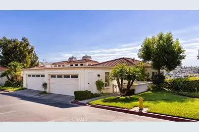 22476 Petra, Mission Viejo, CA 92692 - Photo 25