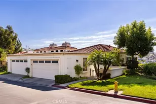 22476 Petra, Mission Viejo, CA 92692 - Photo 25