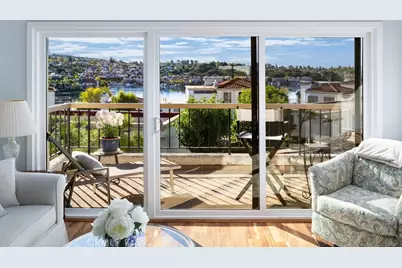 22476 Petra, Mission Viejo, CA 92692 - Photo 5