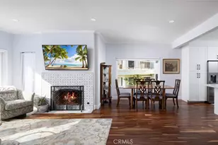 22476 Petra, Mission Viejo, CA 92692 - Photo 9