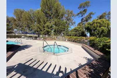 23431 Via Linda #D-Or-#65, Mission Viejo, CA 92691 - Photo 17
