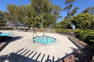 23431 Via Linda #D-Or-, Mission Viejo, CA 92691 - Photo 17