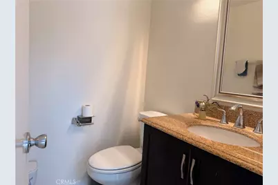 23431 Via Linda #D-Or-#65, Mission Viejo, CA 92691 - Photo 7