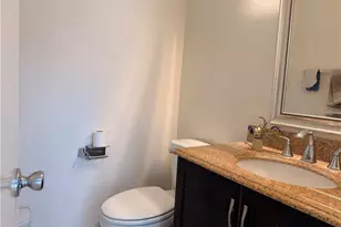 23431 Via Linda #D-Or-, Mission Viejo, CA 92691 - Photo 7