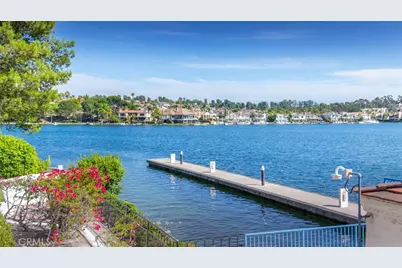 23431 Via Linda #D-Or-#65, Mission Viejo, CA 92691 - Photo 27