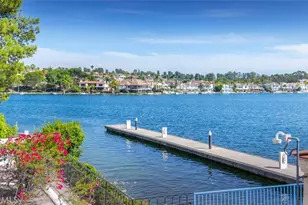 23431 Via Linda #D-Or-, Mission Viejo, CA 92691 - Photo 27