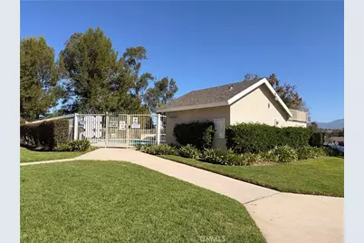 23431 Via Linda #D-Or-#65, Mission Viejo, CA 92691 - Photo 15