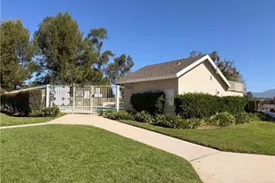 23431 Via Linda #D-Or-, Mission Viejo, CA 92691 - Photo 15