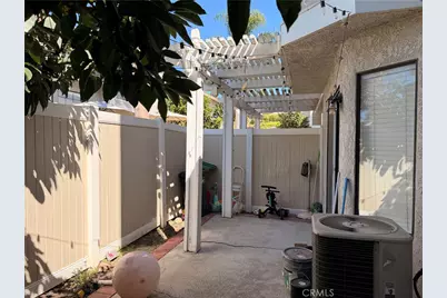 23431 Via Linda #D-Or-#65, Mission Viejo, CA 92691 - Photo 11