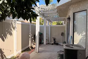 23431 Via Linda #D-Or-, Mission Viejo, CA 92691 - Photo 11