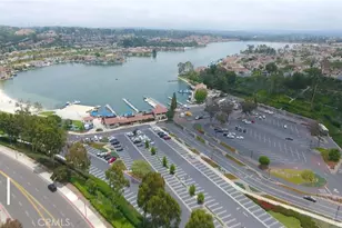 23431 Via Linda #D-Or-, Mission Viejo, CA 92691 - Photo 23