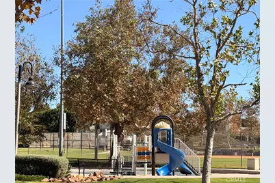23431 Via Linda #D-Or-#65, Mission Viejo, CA 92691 - Photo 21